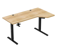 Huzaro Leader 9.1 Black - 1328793 - zdjęcie 2